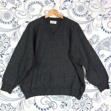 Navigare cashmere vintage usato  Villanova Solaro