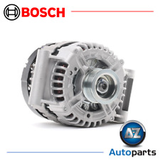 Bosch 4791 alternator for sale  BIRMINGHAM