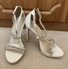 Brand new women for sale  HULL