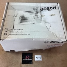 NOVO NA CAIXA Bosch 0 602 490 461 Exato 4 Chave de Fenda Sem Fio 9.6V 900RPM ENVIO RÁPIDO comprar usado  Enviando para Brazil