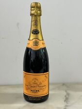 Champagne brut veuve usato  Altamura