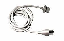 Apple power cord for sale  Chula Vista