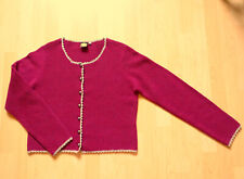 Hammerschmid strickjacke neu gebraucht kaufen  Meldorf