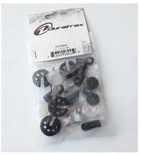 Vintage car buggy for sale  USA