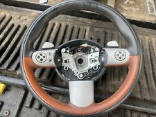 Genuine mini cooper for sale  Lynchburg