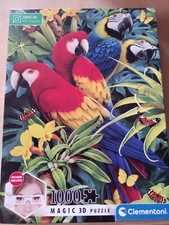 magic puzzle gebraucht kaufen magic puzzle gebraucht kaufen Moosbach