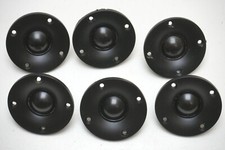 Stück hochtöner canton gebraucht kaufen Stück hochtöner canton gebraucht kaufen  Wachtberg