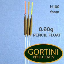 Handmade gortini 0.60g for sale  WARRINGTON