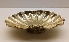 Vintage solid brass for sale  WORKSOP