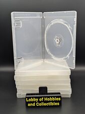 Ps3 playstation case for sale  Arlington