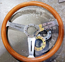 Grant style wood for sale  West Babylon