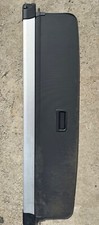 2013 2022 range for sale  UK