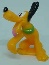Figurine pvc plastique d'occasion  Nogent-sur-Marne
