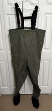 Cabelas dry plus for sale  Windermere