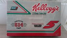 Terry labonte kellogg for sale  Davis