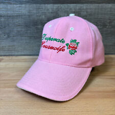 Desperate housewives hat for sale  South Saint Paul