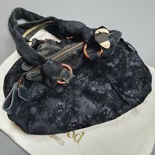 Vivienne westwood braccialini for sale  BETCHWORTH