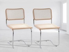 Studio copenhagen freischwinge gebraucht kaufen  Deutschland