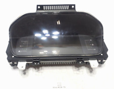 2016 2022 oem for sale  Oceanside