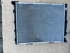 Mercedes w124 300 gebraucht kaufen  Pohlheim