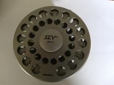 Okuma slv fly for sale  Brooksville