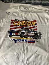 Vintage nhra drag for sale  Tenafly