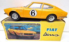 Fiat dino original d'occasion  Expédié en Belgium
