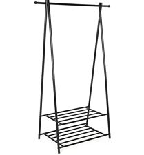 Space saving metal for sale  SHEFFIELD