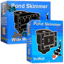 Kockney koi pond for sale  DARTFORD