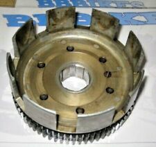 Honda cd200 cb125t for sale  SHEFFIELD
