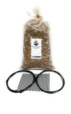 Bonsai tree soil for sale  DERBY