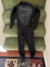 Neill epic men for sale  Buckingham