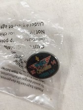 2014 boy scout for sale  Indianapolis