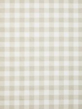 pvc fabric for sale pvc fabric for sale OLDHAM