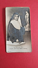 1079 santino serva usato  Torino