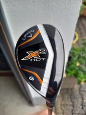 callaway hot gebraucht kaufen callaway hot gebraucht kaufen Straubing