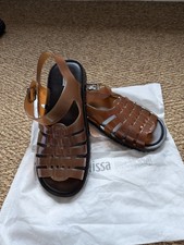 Men melissa brown for sale  LONDON