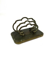 Seltener antiker jugendstil gebraucht kaufen  Straubenhardt