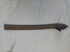 e39 heckklappe gebraucht kaufen e39 heckklappe gebraucht kaufen Chemnitz