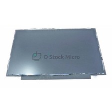 Dalle lcd boe d'occasion  Briec