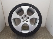 2008 2013 mk6 for sale  NEWBRIDGE