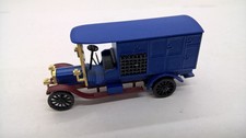 Märklin 1886 benz gebraucht kaufen  Wiefelstede