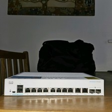 cisco switch for sale cisco switch for sale BEDFORD