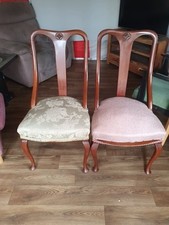 victorian dining chairs for sale victorian dining chairs for sale LEEDS