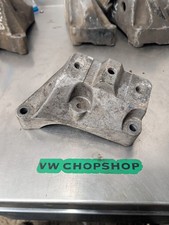 Golf mk4 02m for sale Golf mk4 02m for sale  IPSWICH