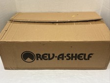 New open box for sale  Center City