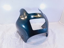 1991 1995 triumph for sale  Berryville