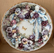 Circle joy lena for sale  BILLERICAY