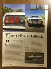 Misc 4877 article for sale  Utica