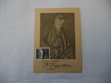 chess d'occasion chess d'occasion  Souffelweyersheim